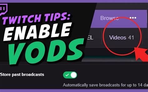 how to watch twitch vods without subscribing|TwitchNoSub: An extension to show sub only VOD on。